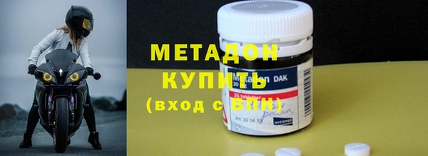 jwh Костерёво