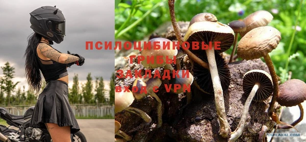 скорость Сатка
